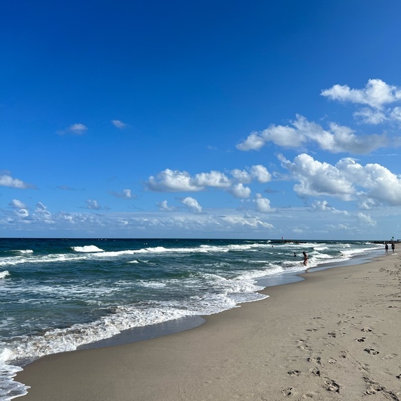 Meet your Posher, Grace - Picture 1 of 1